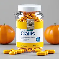 Vente cialis en pharmacie